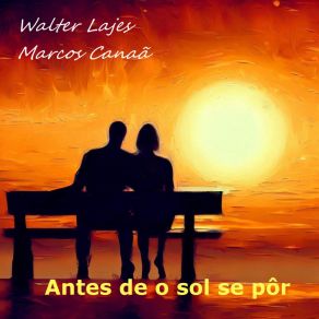 Download track Ao Vento Que Sopra De Guadalajara Walter Lajes E Marcos Canaã