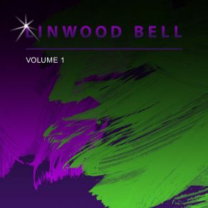 Download track Wayward Sky Linwood Bell