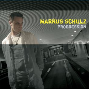 Download track SLA9 Markus Schulz