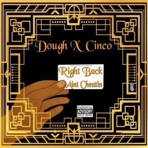 Download track Lucifer (Find Dough) DOUGH