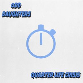 Download track So Far And In Between (Normalcy) Odd Daughters