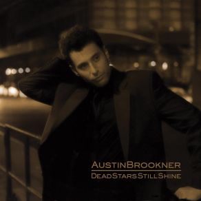 Download track Little Break Austin Brookner