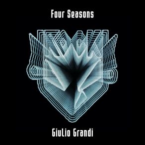 Download track Spring Giulio Grandi