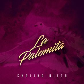 Download track La Tulivieja Chalino Nieto