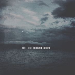 Download track The Allegory Of The Cave Matt Elliott