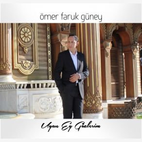 Download track Kabre Vardığım Gece Ömer Faruk Güney