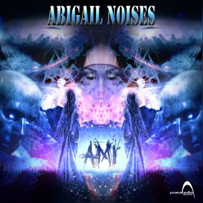 Download track Elfi Abigail Noises