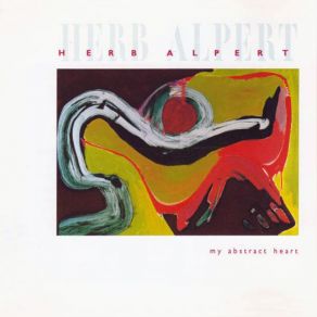 Download track O'Clock Jump Herb Alpert