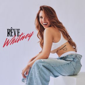 Download track Whitney Reve