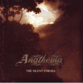 Download track Restless Oblivion Anathema