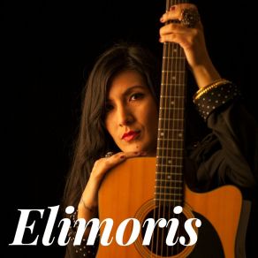 Download track No Es Un Poema Elimoris