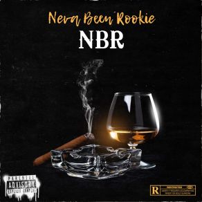 Download track Snow Neva Beena RookieKing Leezo