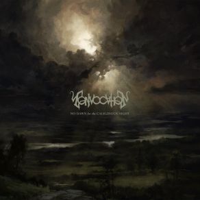 Download track Atychiphobia The Convocation