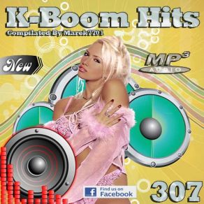 Download track Spin Me (E - Bonit Remix) E - Bonit, Mr Ab