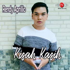 Download track Antara Cinta Dan Dusta Rendy Aprillio