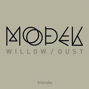 Download track Willow Modek