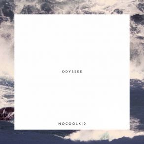 Download track Odyssee Nocoolkid