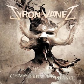 Download track Angelchild Syron Vanes