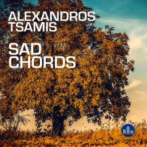 Download track Mr. Nelson Alexandros Tsamis