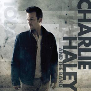 Download track Amen Charlie Haley