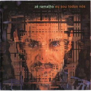 Download track Agônico - O Canto Zé Ramalho