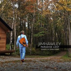 Download track Frying Pan Jim Hawley