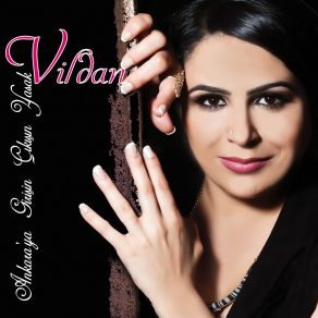 Download track Ölem Vildan