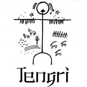 Download track P. Tengri