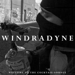 Download track (219) The Cocktail Lounge Windradyne