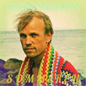 Download track Sommeren Mads Mouritz