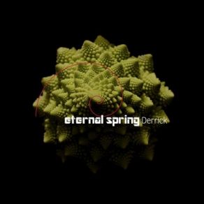 Download track Eternal Spring Derrick