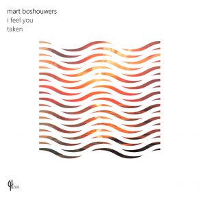 Download track Taken Mart Boshouwers