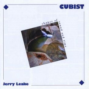 Download track Gahudo Jerry LeakeLisa Leake