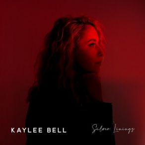 Download track Be With You Kaylee Bell