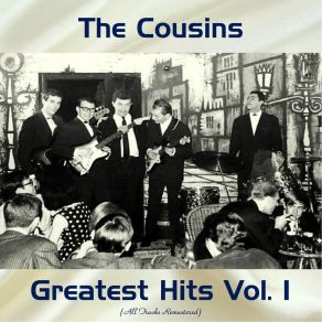 Download track Bouddha (Remastered 2017) The Cousins