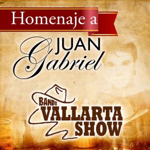 Download track Adorable Mentirosa Banda Vallarta Show