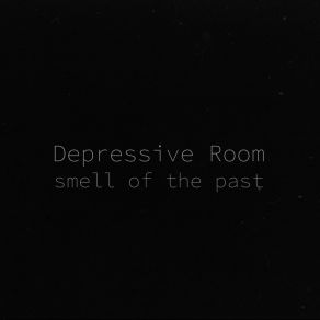 Download track Brae Depressive Room