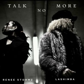 Download track Talk No More (Radio Edit) SuperBeats