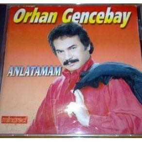 Download track Sevecekmiş Gibisin Orhan Gencebay