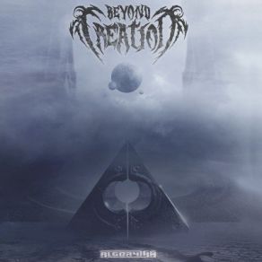 Download track Algorythm Beyond Creation