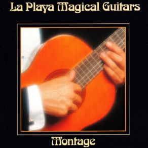 Download track Easy String Montage