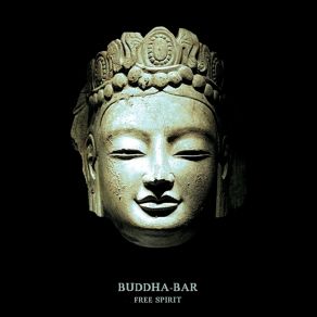 Download track Taraji Buddha Bar