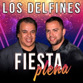 Download track La Plata Los Delfines