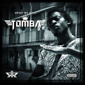 Download track Voyagé Tomba, B O & L D L FNabassa, Sédatif