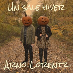 Download track L'igloo Arno Lorentz