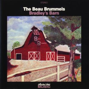 Download track The Loneliest Man In Town The Beau Brummels