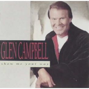 Download track Unto The Least Of These Glen Campbell