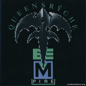 Download track Jet City Woman Queensrÿche