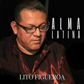 Download track Mindnight Ipanema Lito Figueroa