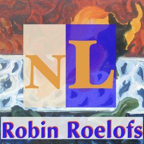 Download track Clandestien Robin Roelofs